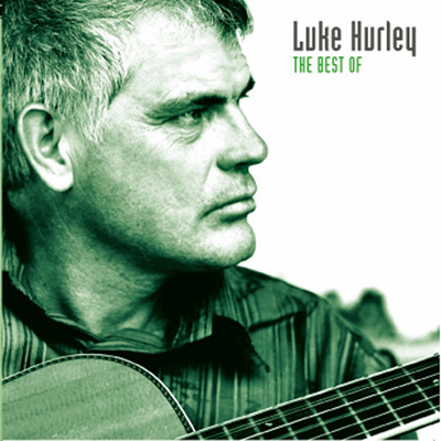 Luke Hurley - The Best of (2007)