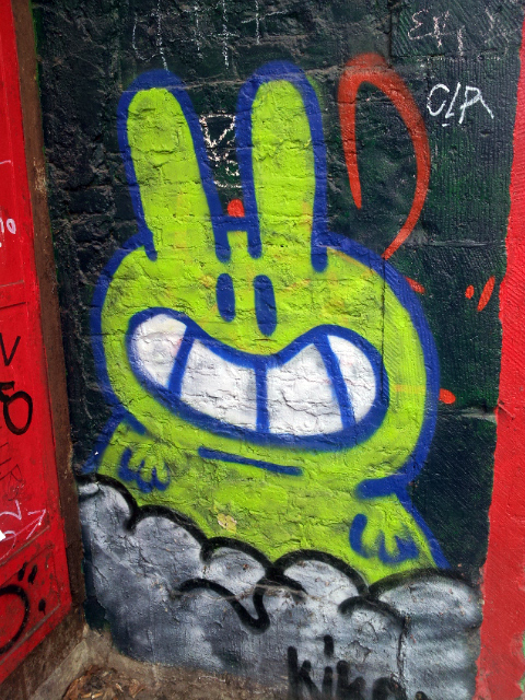berlin-graffiti1