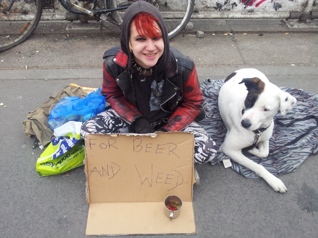 honest-beggar-berlin